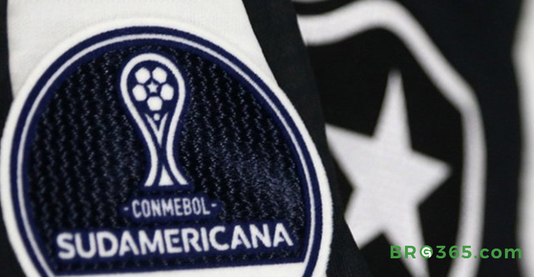 Jogadores do Botafogo: Mais um jogador da Sul-Americana confirmado como ausente