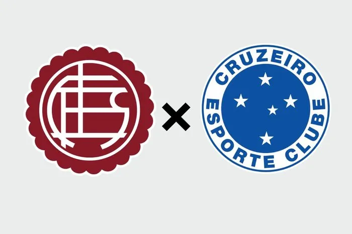 What time and where to watch Lanús vs. Cruzeiro in the South American Cup | GZH