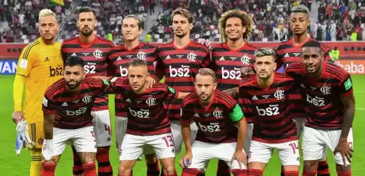 flamengo shirt flamengo shirt