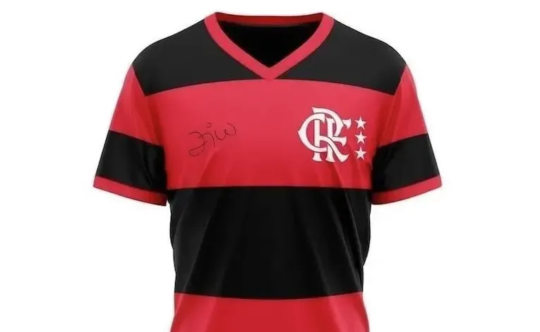 flamengo shirt flamengo shirt