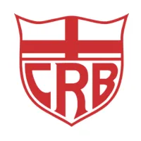 Clube de Regatas Brasil