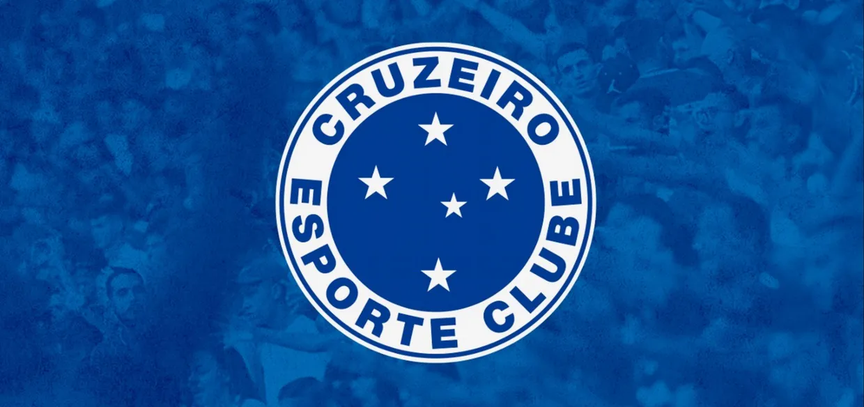 Cruzeiro(brg365)