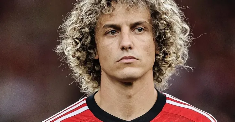 David Luiz(brg365)