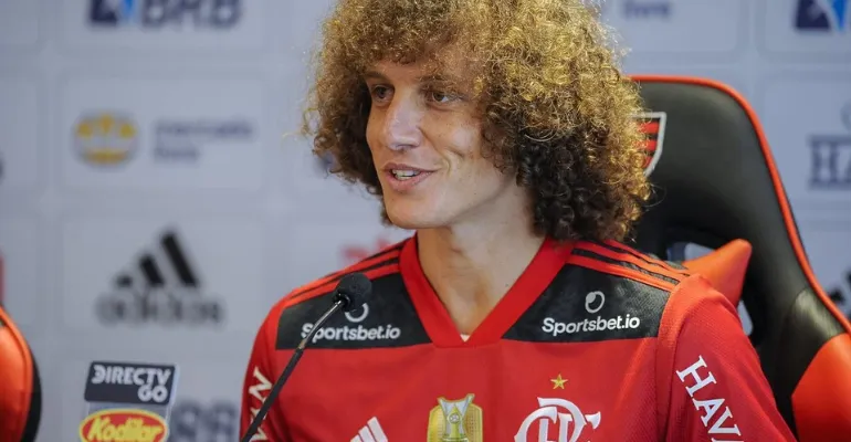 David Luiz(brg365)