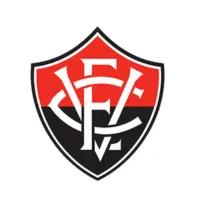 Esporte Clube Vitória Esporte Clube Vitória