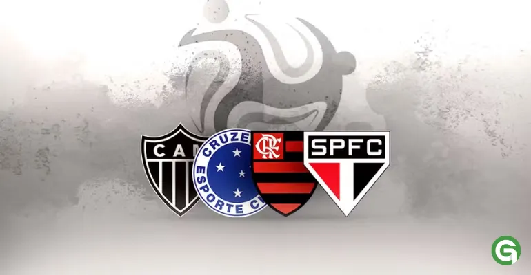 FC Série 2025(brg365) FC Série 2025(brg365)