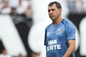 Fábio Carille 