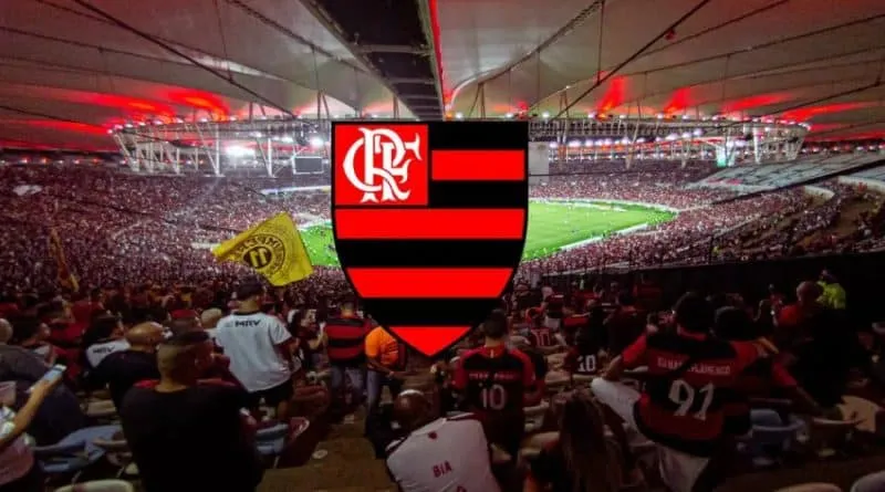 Flamengo(brg365) Flamengo(brg365)