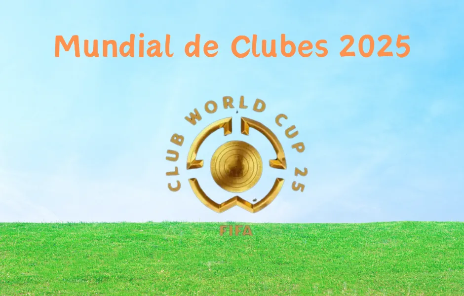 Mundial de Clubes 2025: veja datas, horários e grupos（BRG365）