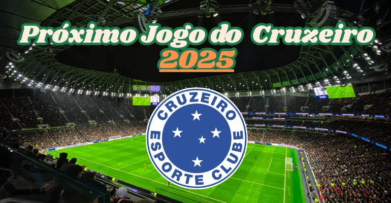 Cruzeiro(brg365)