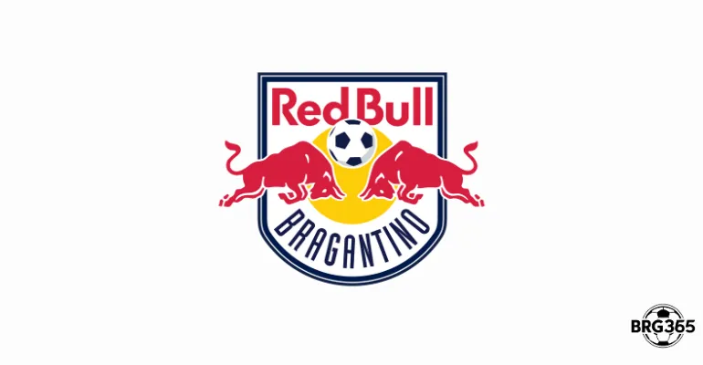 Red Bull Bragantino(brg365)