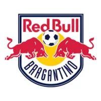 Red Bull Bragantino