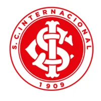 Sport Club Internacional Sport Club Internacional