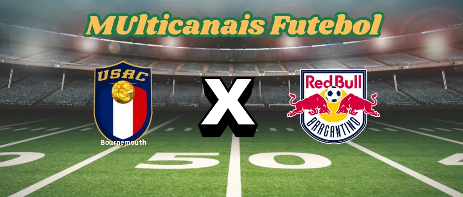 Copinha Jogos 2025:Onde assistir Suzano x RB Bragantino ao vivo, escalação e horário?(BRG365)