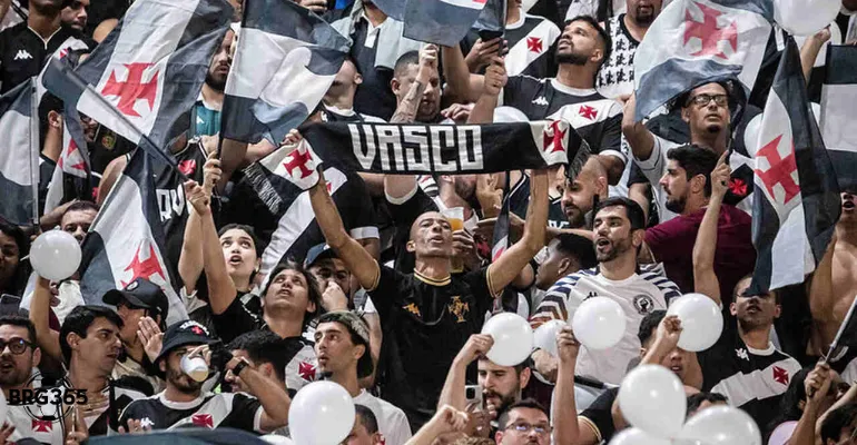 Vasco (brg365)