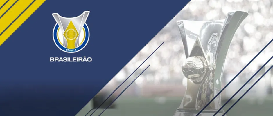 Gols e Glória: Quem Será o Artilheiro do Brasileiro Série A 2024?