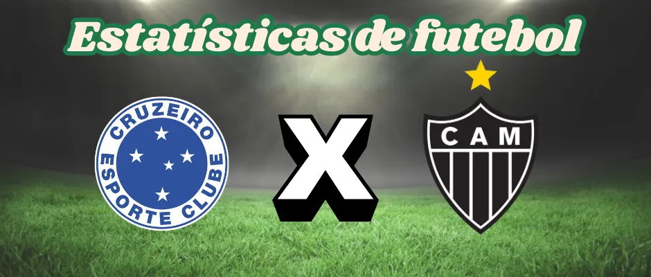 cruzeiro x atlético-mg(brg365)