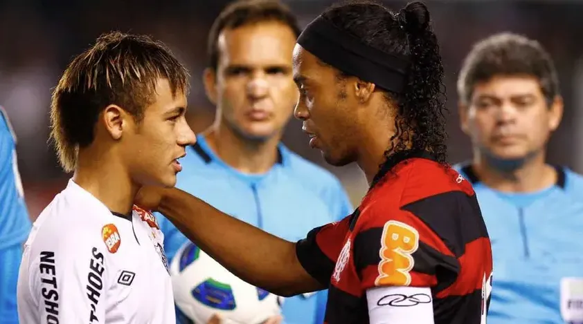 flamengo shirt flamengo shirt