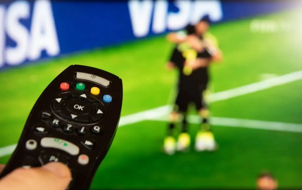 jogos campeonato jogos campeonato