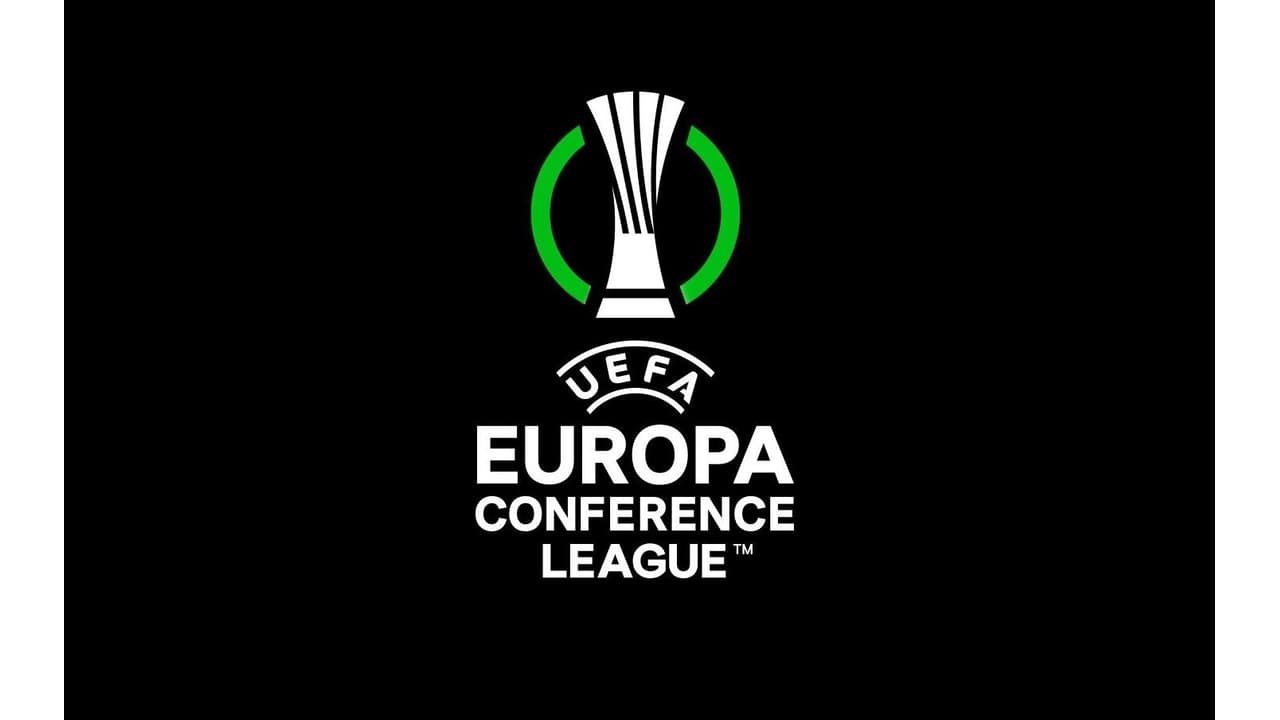 Europa League (Liga Europa)