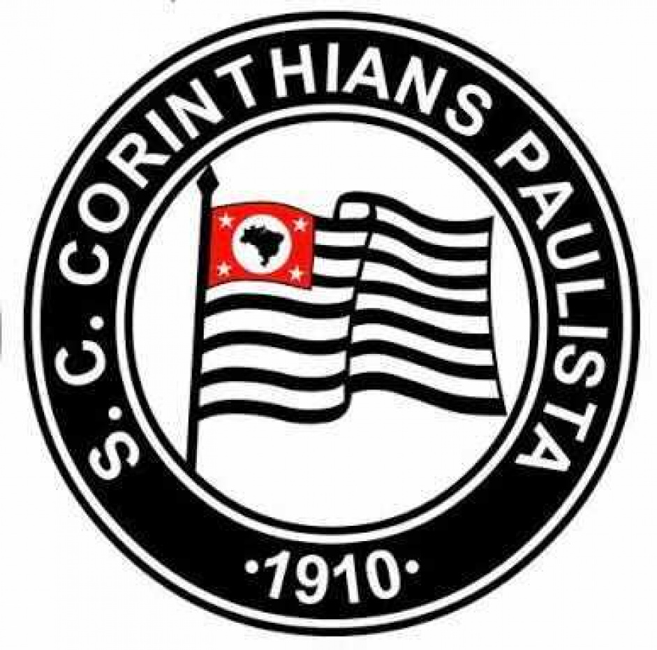 Corinthians Emblem