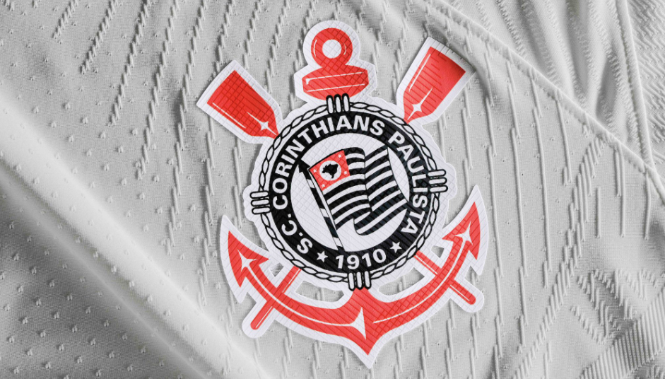 Corinthians