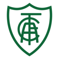 America Football Club (Belo Horizonte)