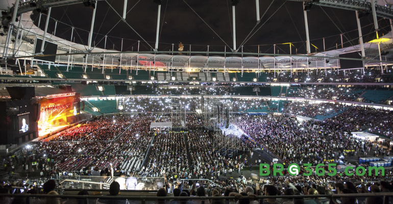 Arena Fonte Nova(brg365)