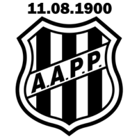 Ponte Preta Athletic Association