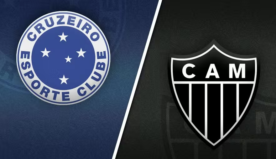 Athletic x Cruzeiro: Pre-sale now available – Secure your Cruzeiro ticket now!