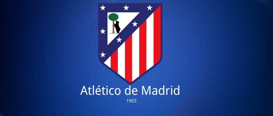 Atlético Madrid Club: A Comprehensive Overview