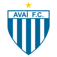 Avaí Football Club