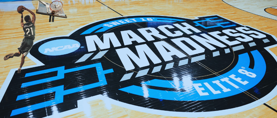 Best March Madness: The ultimate guide to the biggest college basketball event