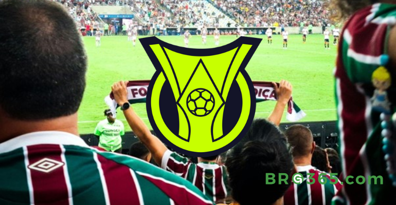 Brazilian Championship 2025: Signings and Reinforcements of the Teams; see.