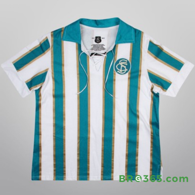 Camisa do Santos(brg365)