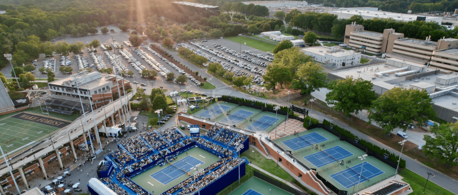 Clara Burel vs. Sofia Kenin: Preview for the WTA Cleveland Open