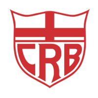 Brazil Rowing Club