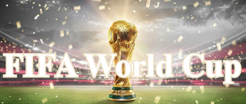 FIFA World Cup: History, Highlights, and Future Perspectives