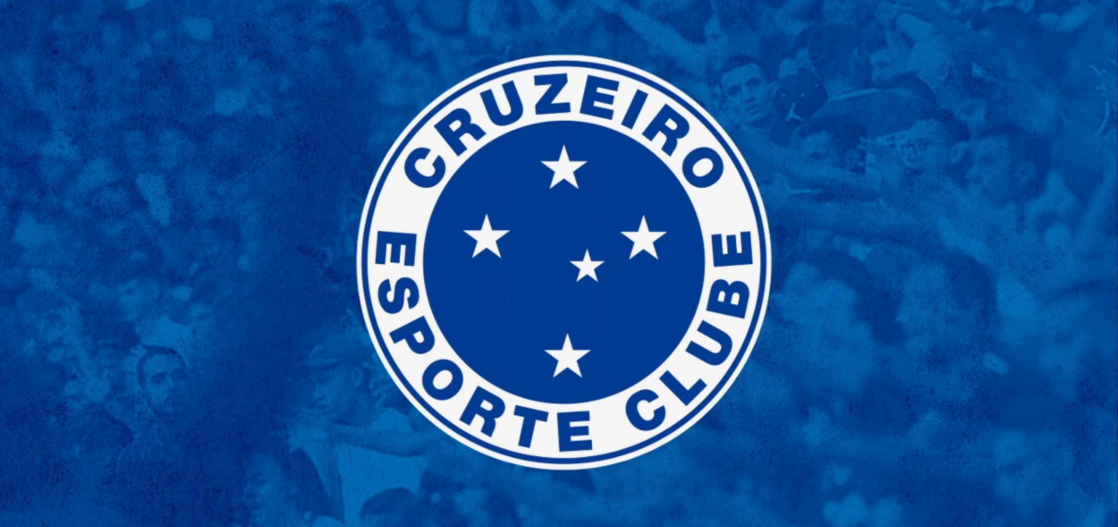 Cruzeiro(brg365)