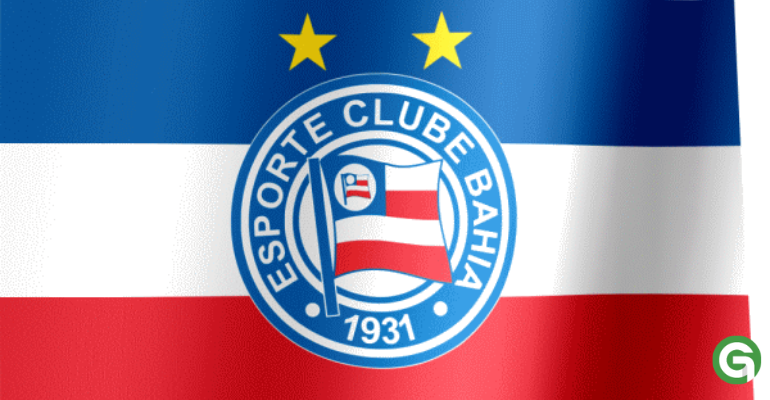 Bahia Shield: Its History and How It Came About