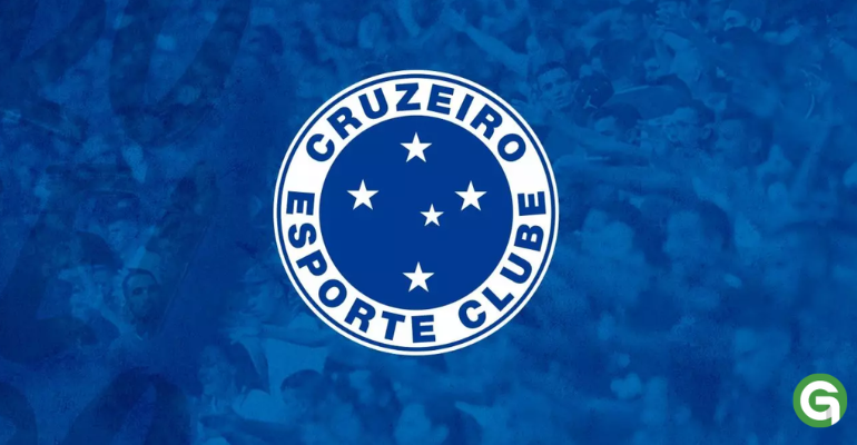 Cruzeiro's Shield: Its History and How It Originated