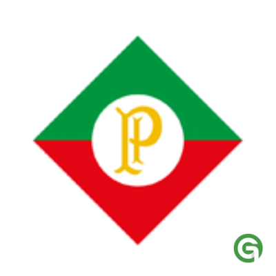 Cruzeiro emblem (brg365)