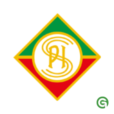 Cruzeiro emblem (brg365)