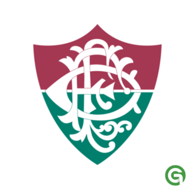 Fluminense Badge(brg365)