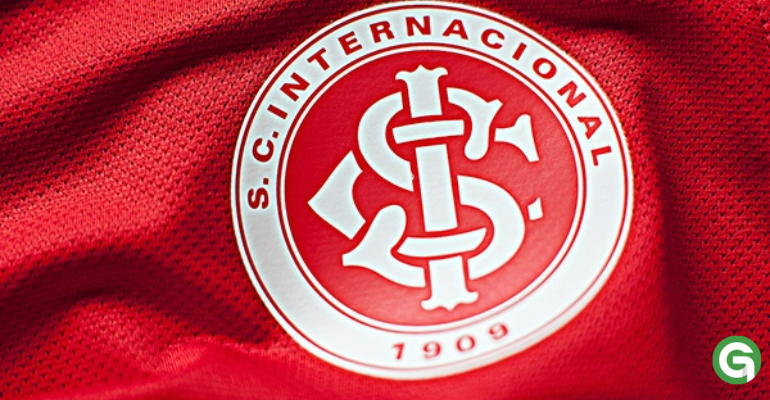 Internacional's Shield: Its History and How It Came About