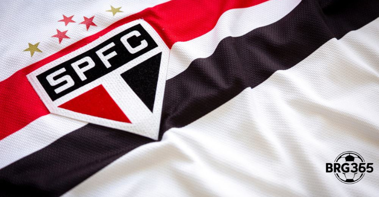 São Paulo Shield: how it originated and history