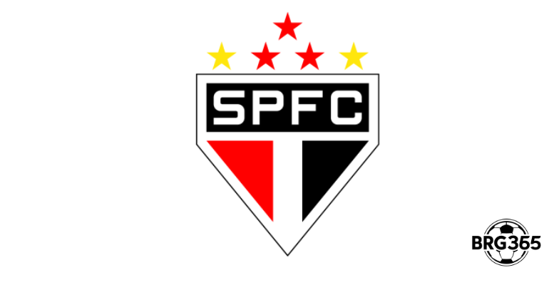 São Paulo Shield (brg365)