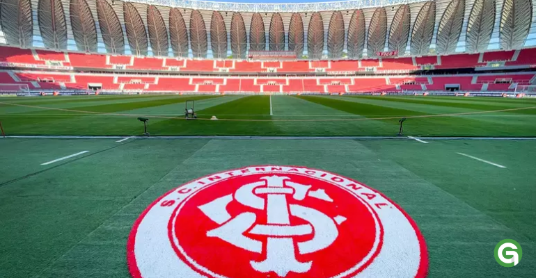 Estádio Beira-Rio(brg365)