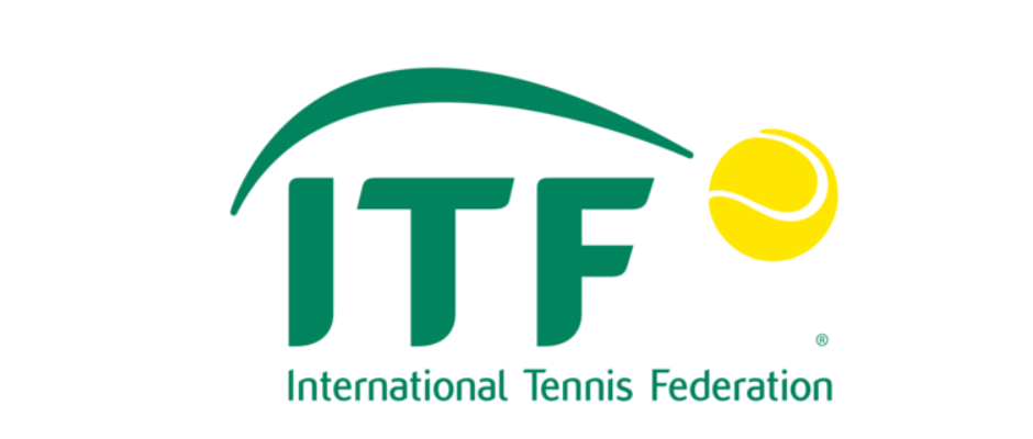 Understanding the International Tennis Federation: A Comprehensive Guide