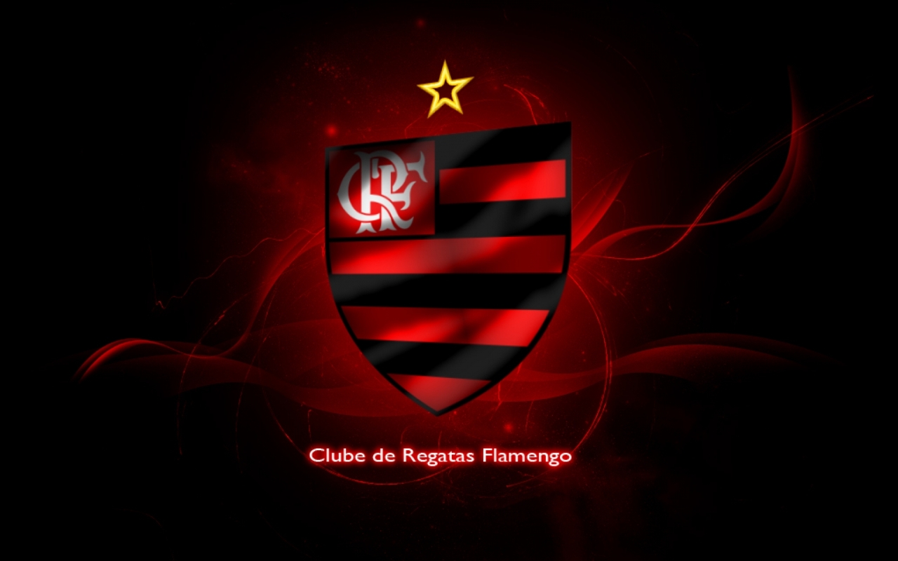 Flamengo em 2024: Jogos Importantes e Conquistas